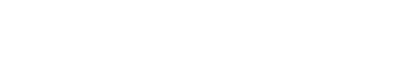 i3X — Industrial Information Interoperability eXchange